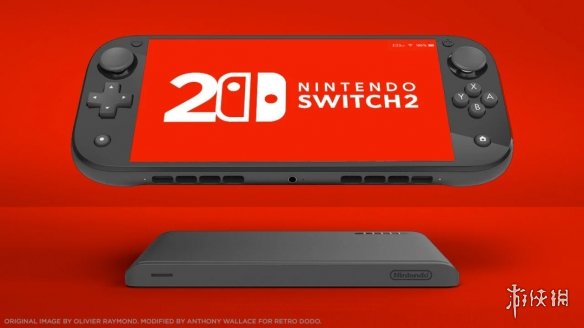 Switch2ͻ򣡳ʷ¼